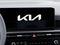 2027 Kia Niro LX FWD