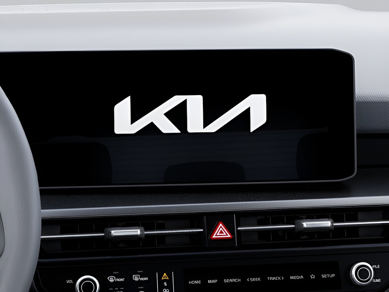 2027 Kia Niro LX FWD
