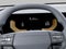 2027 Kia Niro LX FWD