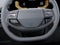 2027 Kia Niro LX FWD