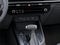 2027 Kia Niro LX FWD