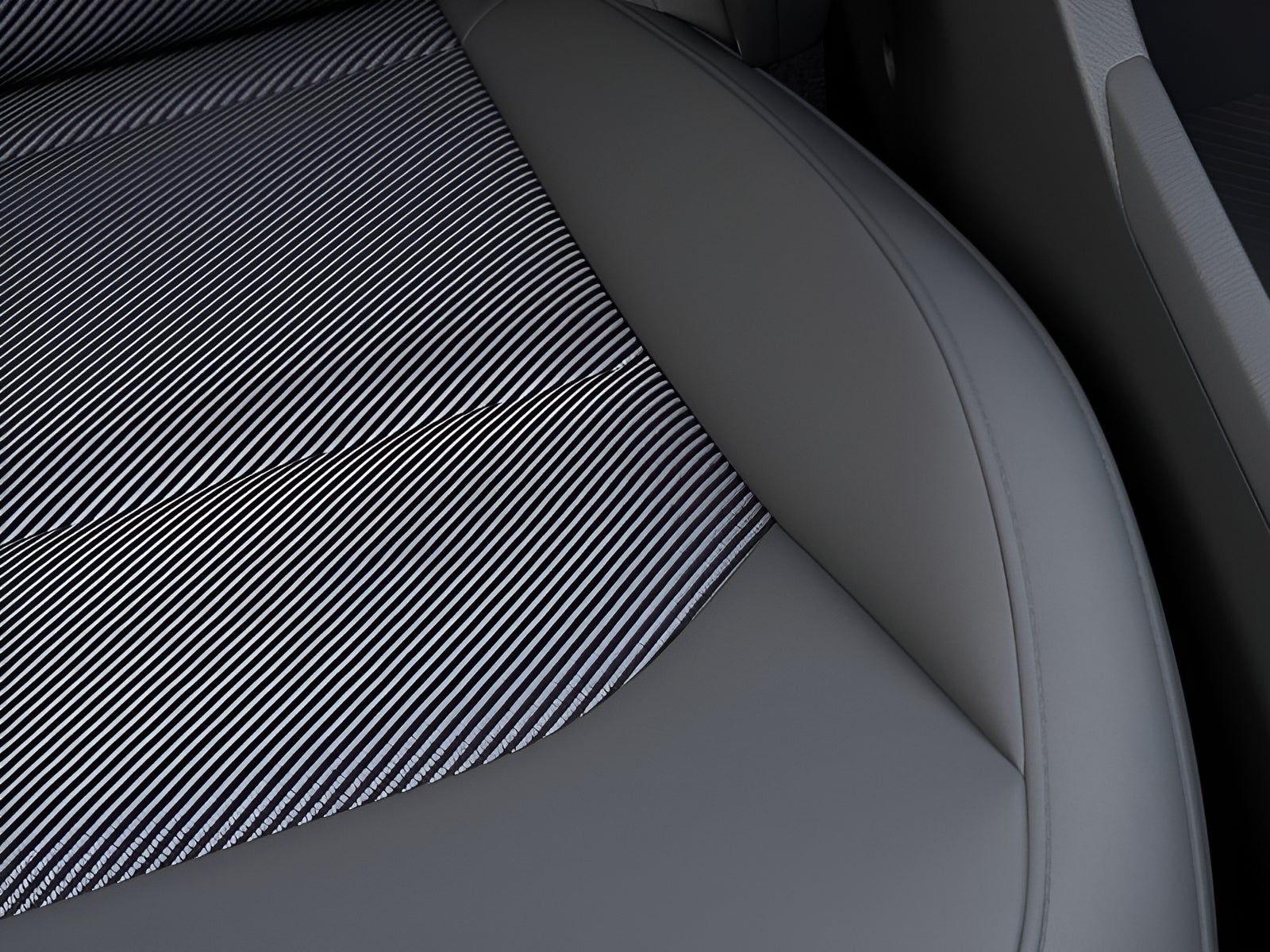 2027 Kia Niro LX FWD