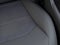 2027 Kia Niro LX FWD