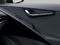 2027 Kia Niro LX FWD