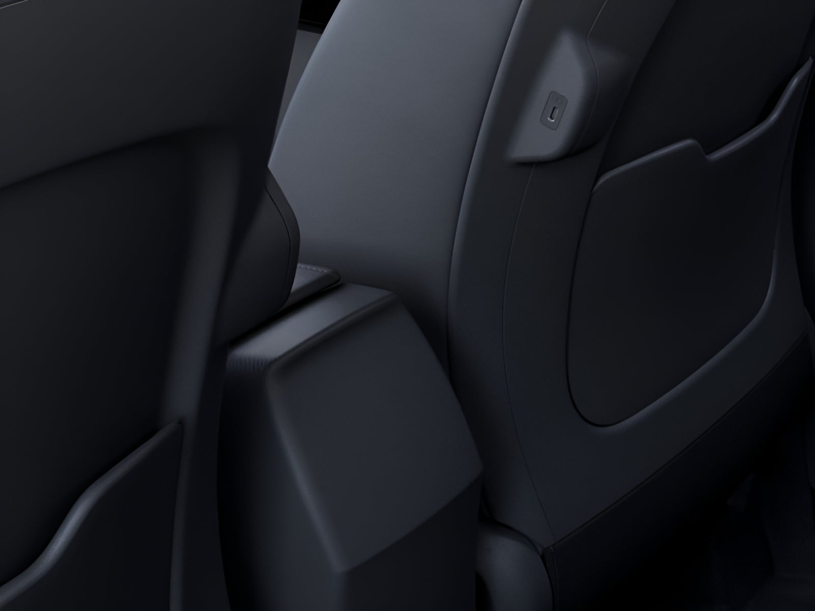 2027 Kia Niro LX FWD