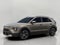 2027 Kia Niro LX FWD