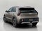 2027 Kia Niro LX FWD