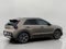 2027 Kia Niro LX FWD