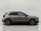 2027 Kia Niro LX FWD