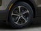 2027 Kia Niro LX FWD
