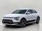 2026 Kia Niro LX FWD