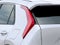 2026 Kia Niro LX FWD
