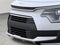 2026 Kia Niro LX FWD