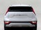 2026 Kia Niro LX FWD