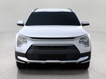 2026 Kia Niro LX FWD