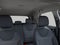 2026 Kia Niro LX FWD