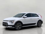 2026 Kia Niro LX FWD