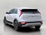 2026 Kia Niro LX FWD