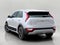 2026 Kia Niro LX FWD