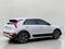 2026 Kia Niro LX FWD