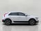 2026 Kia Niro LX FWD