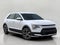 2026 Kia Niro LX FWD
