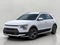 2026 Kia Niro LX FWD