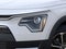 2026 Kia Niro LX FWD