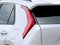 2026 Kia Niro LX FWD
