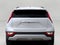 2026 Kia Niro LX FWD