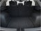 2026 Kia Niro LX FWD