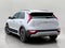2026 Kia Niro LX FWD