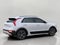 2026 Kia Niro LX FWD