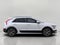2026 Kia Niro LX FWD