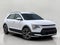 2026 Kia Niro LX FWD