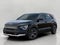 2026 Kia Niro LX FWD