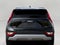 2026 Kia Niro LX FWD