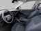 2026 Kia Niro LX FWD