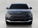 2026 Kia Niro LX FWD