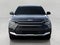 2026 Kia Niro LX FWD
