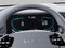 2026 Kia Niro LX FWD