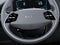 2026 Kia Niro LX FWD