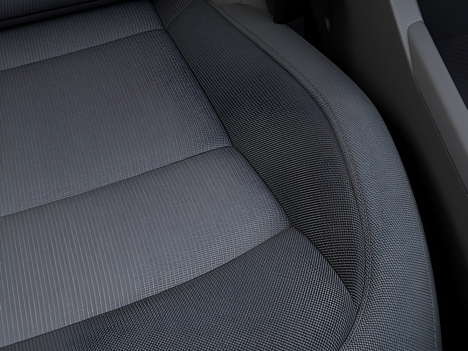 2026 Kia Niro LX FWD