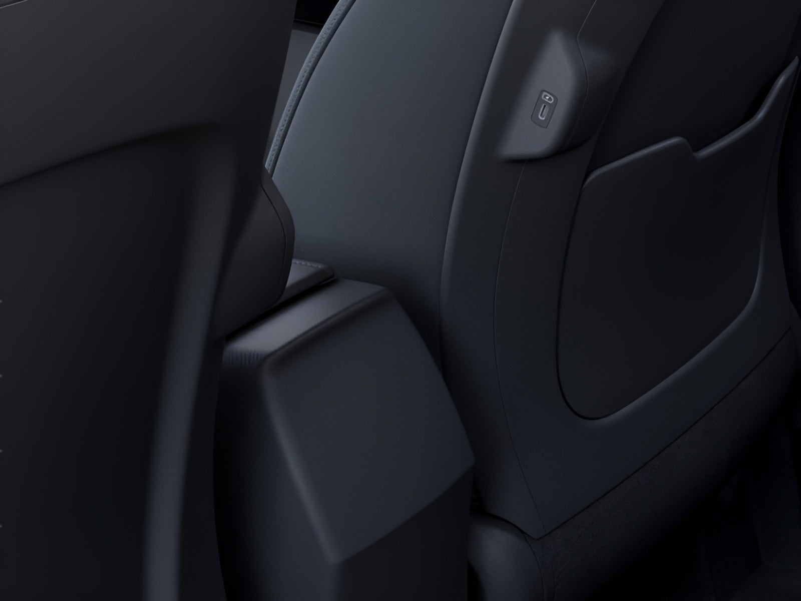 2026 Kia Niro LX FWD