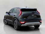 2026 Kia Niro LX FWD