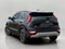 2026 Kia Niro LX FWD