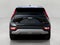 2026 Kia Niro LX FWD