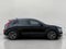 2026 Kia Niro LX FWD