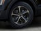 2026 Kia Niro LX FWD