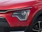 2026 Kia Niro LX FWD